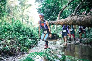 BIB: 
                            <button type="button" onclick="openModal(25444185)" class="btn btn-primary btn-sm float-right btn-popup" data-toggle="modal" data-target=".modal-high-quality">
                        <i class="fas fa-shopping-cart"></i> Add to Cart
                    </button>
                                            <button type="button" onclick="isThisMe(25444185, true)" class="btn btn-success btn-sm float-right btn-popup btn-isme hidden" data-toggle="tooltip" data-placement="bottom" title="นี่คือรูปของคุณใช่ไหม คลิกที่นี่เพื่อเอาเข้าอัลบั้ม">
                        <i class="fas fa-plus"></i> Add to album
                    </button>
                    <button type="button" onclick="isThisMe(25444185, false)" class="btn btn-warning btn-sm float-right btn-popup btn-isnotme hidden">
                        <i class="fas fa-ban"></i> Remove from album
                    </button>